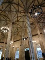 images/varosok/Valencia/Valenciáról Dióhéjban/lonja_belül.jpg